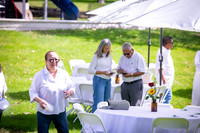 Vanura_25_Year_picnic (4 of 583)