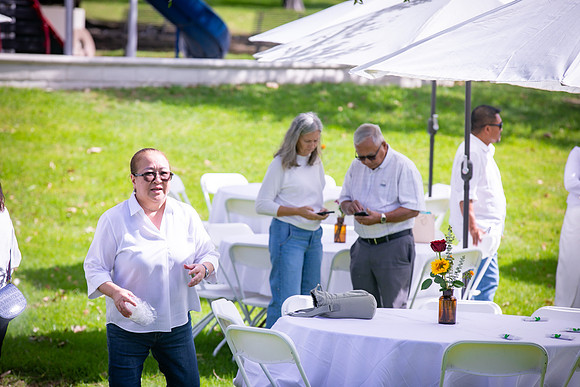 Vanura_25_Year_picnic (4 of 583)