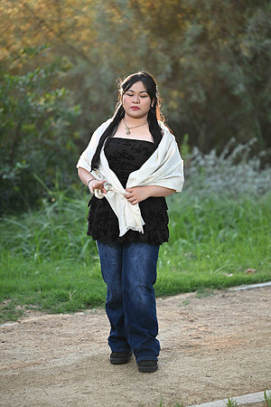 ABC_0610
