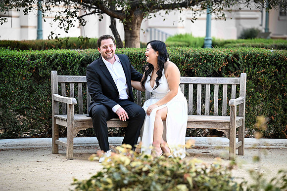 PS1_0149