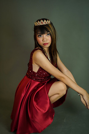 DSC00579