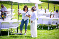 Vanura_25_Year_picnic (5 of 583)