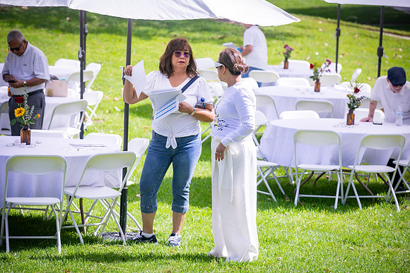 Vanura_25_Year_picnic (5 of 583)