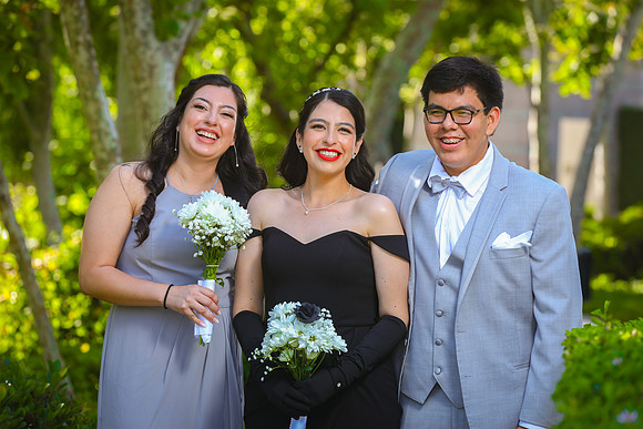 Eric+Laura  (198 of 2023)