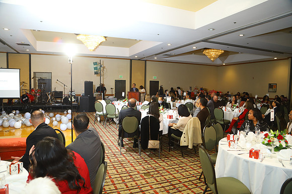 vanura_xmas_party-327