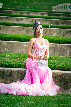 Prom 2024-27