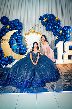 Zareena_18-901
