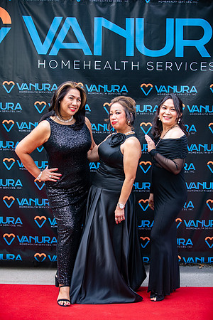 Vanura_25_Year_Anniversary (67 of 1371)