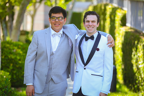 Eric+Laura  (108 of 2023)