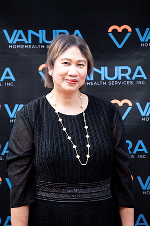 Vanura_25_Year_Anniversary (89 of 1371)