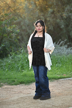 ABC_0561