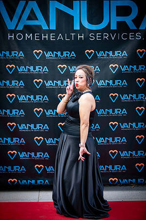 Vanura_25_Year_Anniversary (64 of 1371)