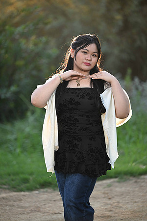 ABC_0659