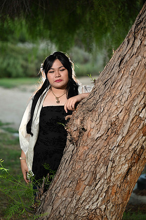 ABC_0732