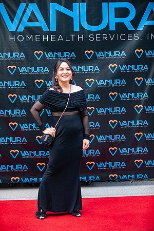 Vanura_25_Year_Anniversary (53 of 1371)