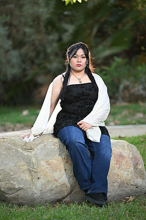 ABC_0474
