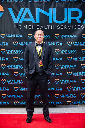 Vanura_25_Year_Anniversary (48 of 1371)