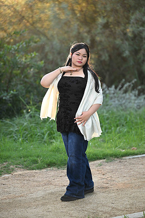 ABC_0595
