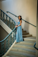 Zareena_18-5