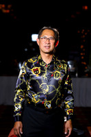 vanura xmas party 2022 (9 of 783)