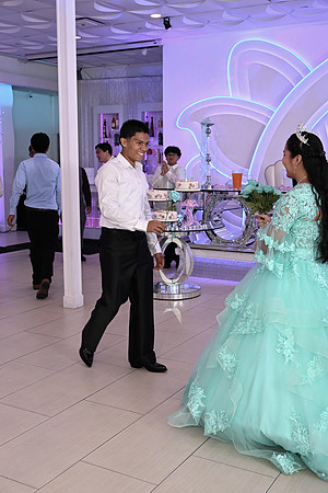 IS1_0868