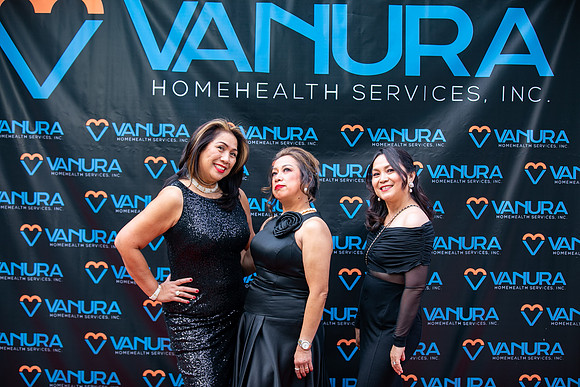 Vanura_25_Year_Anniversary (69 of 1371)