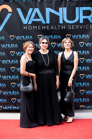 Vanura_25_Year_Anniversary (92 of 1371)