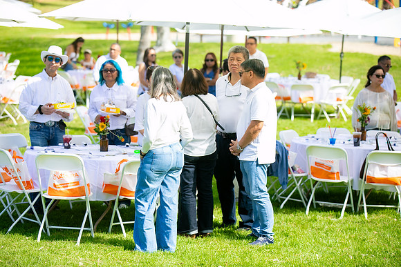 Vanura_25_Year_picnic (37 of 583)