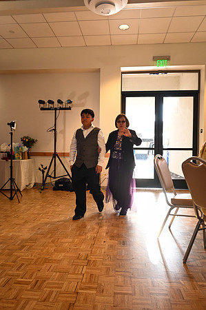 AT1_0057