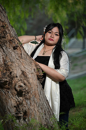 ABC_0693