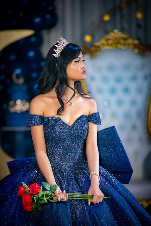Zareena_18-363