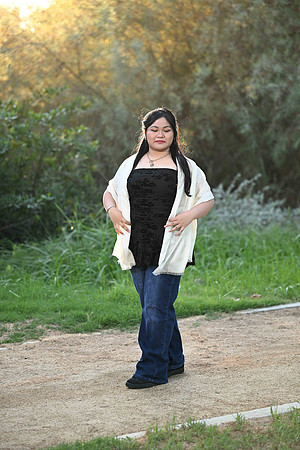 ABC_0593