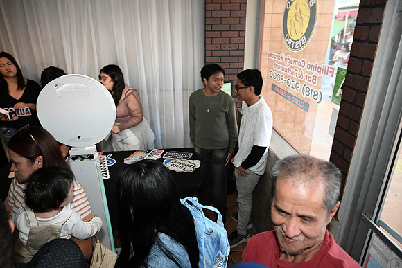 JS1_0044