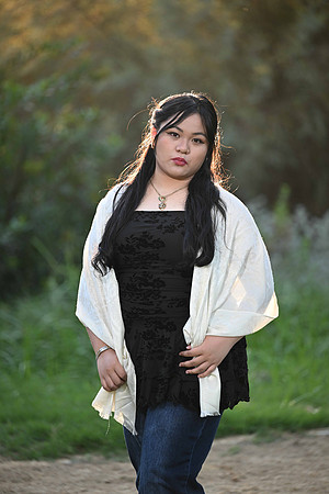 ABC_0648