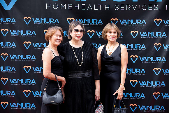 Vanura_25_Year_Anniversary (91 of 1371)