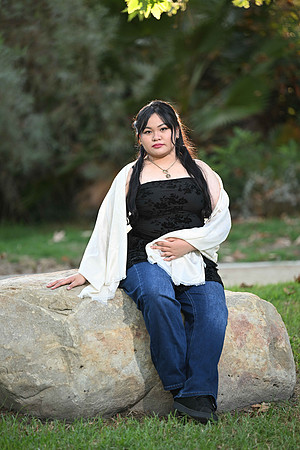 ABC_0496