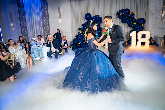 Zareena_18-1055