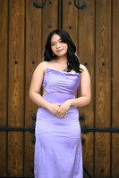 AA2_0024