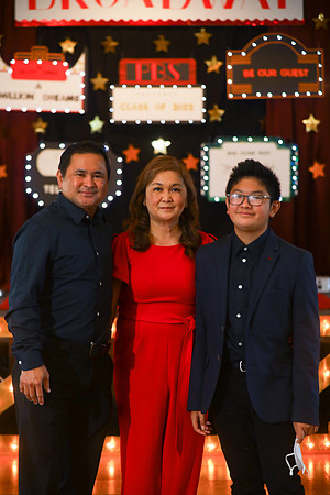 PBS 8TH GRADE  (344 of 1436)