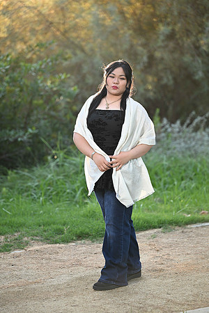 ABC_0581