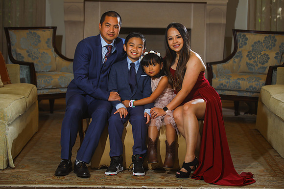 Family_portrait-34