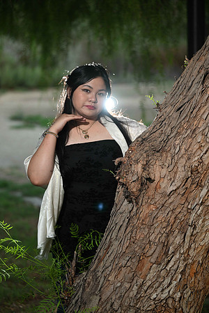 ABC_0784