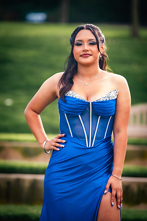 Prom 2024-54