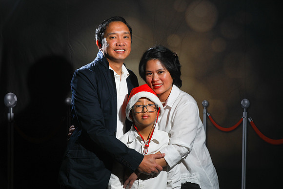 vanura_xmas_party-106