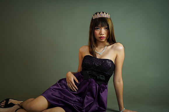 DSC00651