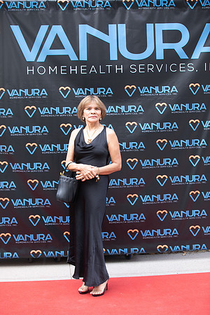 Vanura_25_Year_Anniversary (81 of 1371)