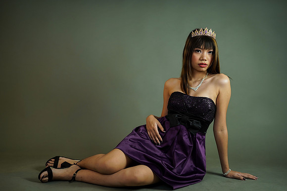 DSC00649