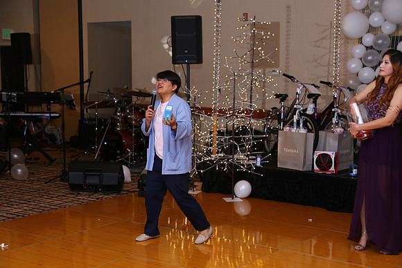 Vanura Xmas Party (257 of 493)