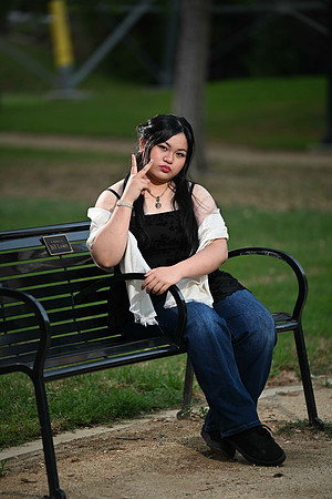 ABC_0835