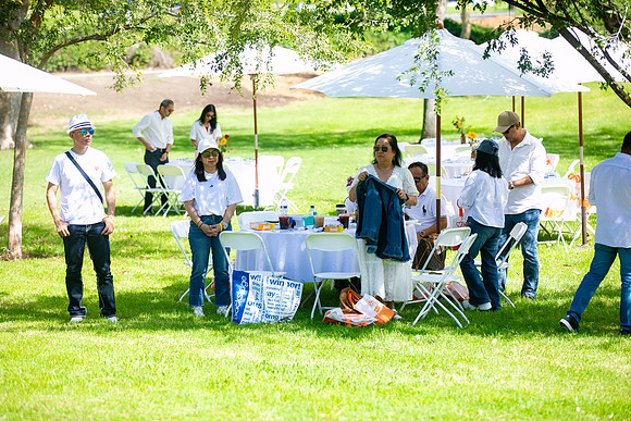 Vanura_25_Year_picnic (44 of 583)